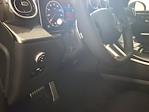 2026 Mercedes-Benz GLC 300 SUV RWD SUV for sale #MN526109 - photo 18