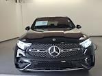 2026 Mercedes-Benz GLC 300 SUV RWD SUV for sale #MN526109 - photo 3