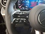2026 Mercedes-Benz GLC 300 SUV RWD SUV for sale #MN526109 - photo 20