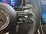 2026 Mercedes-Benz GLC 300 SUV RWD SUV for sale #MN526109 - photo 21