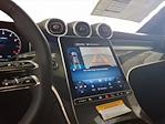 2026 Mercedes-Benz GLC 300 SUV RWD SUV for sale #MN526109 - photo 24