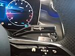 2026 Mercedes-Benz GLC 300 SUV RWD SUV for sale #MN526109 - photo 26