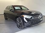 2026 Mercedes-Benz GLC 300 SUV RWD SUV for sale #MN526109 - photo 4