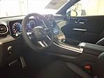 2026 Mercedes-Benz GLC 300 SUV RWD SUV for sale #MN526109 - photo 29