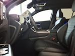 2026 Mercedes-Benz GLC 300 SUV RWD SUV for sale #MN526109 - photo 30