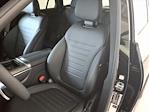 2026 Mercedes-Benz GLC 300 SUV RWD SUV for sale #MN526109 - photo 31