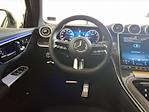 2026 Mercedes-Benz GLC 300 SUV RWD SUV for sale #MN526109 - photo 32