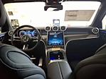 2026 Mercedes-Benz GLC 300 SUV RWD SUV for sale #MN526109 - photo 33