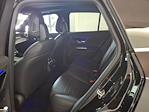 2026 Mercedes-Benz GLC 300 SUV RWD SUV for sale #MN526109 - photo 34
