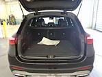 2026 Mercedes-Benz GLC 300 SUV RWD SUV for sale #MN526109 - photo 36