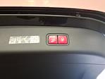 2026 Mercedes-Benz GLC 300 SUV RWD SUV for sale #MN526109 - photo 37