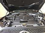 2026 Mercedes-Benz GLC 300 SUV RWD SUV for sale #MN526109 - photo 38