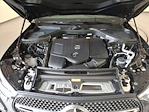 2026 Mercedes-Benz GLC 300 SUV RWD SUV for sale #MN526109 - photo 39