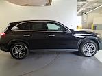 2026 Mercedes-Benz GLC 300 SUV RWD SUV for sale #MN526109 - photo 7