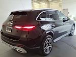 2026 Mercedes-Benz GLC 300 SUV RWD SUV for sale #MN526109 - photo 9