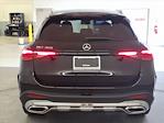 2026 Mercedes-Benz GLC 300 SUV RWD SUV for sale #MN526109 - photo 10