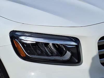 2026 Mercedes-Benz GLB 250 SUV AWD SUV for sale #MN453230 - photo 2