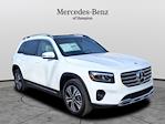 2026 Mercedes-Benz GLB 250 SUV AWD SUV for sale #MN453230 - photo 26