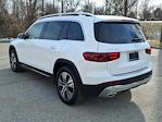 2026 Mercedes-Benz GLB 250 SUV AWD SUV for sale #MN453230 - photo 9