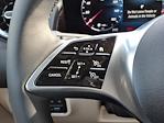2026 Mercedes-Benz GLB 250 SUV AWD SUV for sale #MN453230 - photo 13