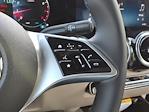 2026 Mercedes-Benz GLB 250 SUV AWD SUV for sale #MN453230 - photo 14