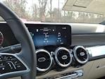 2026 Mercedes-Benz GLB 250 SUV AWD SUV for sale #MN453230 - photo 15