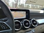 2026 Mercedes-Benz GLB 250 SUV AWD SUV for sale #MN453230 - photo 16