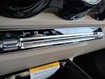 2026 Mercedes-Benz GLB 250 SUV AWD SUV for sale #MN453230 - photo 17