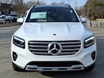 2026 Mercedes-Benz GLB 250 SUV AWD SUV for sale #MN453230 - photo 1
