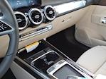 2026 Mercedes-Benz GLB 250 SUV AWD SUV for sale #MN453230 - photo 18