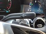 2026 Mercedes-Benz GLB 250 SUV AWD SUV for sale #MN453230 - photo 19