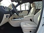 2026 Mercedes-Benz GLB 250 SUV AWD SUV for sale #MN453230 - photo 21