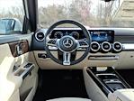 2026 Mercedes-Benz GLB 250 SUV AWD SUV for sale #MN453230 - photo 22
