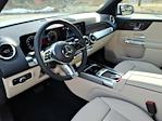 2026 Mercedes-Benz GLB 250 SUV AWD SUV for sale #MN453230 - photo 25