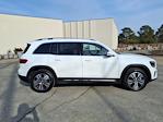 2026 Mercedes-Benz GLB 250 SUV AWD SUV for sale #MN453230 - photo 4