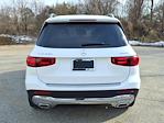 2026 Mercedes-Benz GLB 250 SUV AWD SUV for sale #MN453230 - photo 7