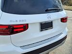 2026 Mercedes-Benz GLB 250 SUV AWD SUV for sale #MN453230 - photo 8