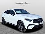 2026 Mercedes-Benz GLC 300 SUV AWD SUV for sale #MN535049 - photo 1