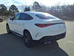 2026 Mercedes-Benz GLC 300 SUV AWD SUV for sale #MN535049 - photo 10