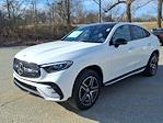 2026 Mercedes-Benz GLC 300 SUV AWD SUV for sale #MN535049 - photo 11