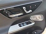 2026 Mercedes-Benz GLC 300 SUV AWD SUV for sale #MN535049 - photo 12