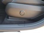 2026 Mercedes-Benz GLC 300 SUV AWD SUV for sale #MN535049 - photo 13