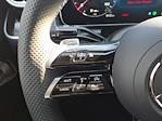 2026 Mercedes-Benz GLC 300 SUV AWD SUV for sale #MN535049 - photo 14