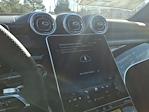 2026 Mercedes-Benz GLC 300 SUV AWD SUV for sale #MN535049 - photo 16