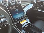 2026 Mercedes-Benz GLC 300 SUV AWD SUV for sale #MN535049 - photo 18