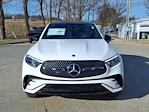 2026 Mercedes-Benz GLC 300 SUV AWD SUV for sale #MN535049 - photo 3