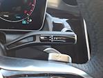 2026 Mercedes-Benz GLC 300 SUV AWD SUV for sale #MN535049 - photo 19