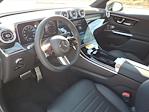 2026 Mercedes-Benz GLC 300 SUV AWD SUV for sale #MN535049 - photo 20