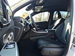 2026 Mercedes-Benz GLC 300 SUV AWD SUV for sale #MN535049 - photo 21