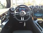 2026 Mercedes-Benz GLC 300 SUV AWD SUV for sale #MN535049 - photo 22